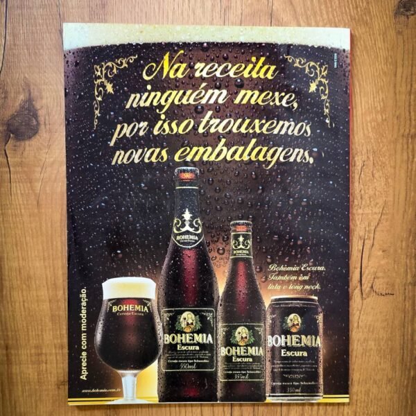 Revista Playboy - Carol BBB - Maio de 2007