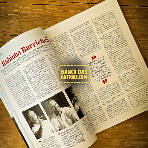 Revista Playboy - Edição Renatinha BBB - Maio de 2012