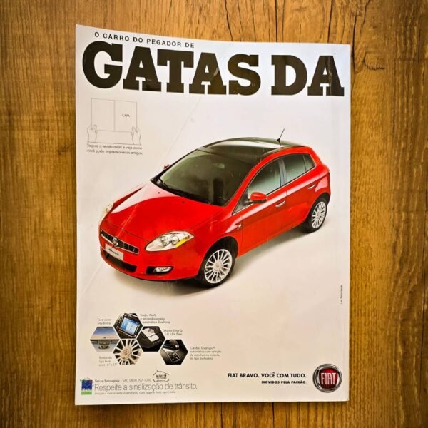 Revista Playboy - Edição Renatinha BBB - Maio de 2012