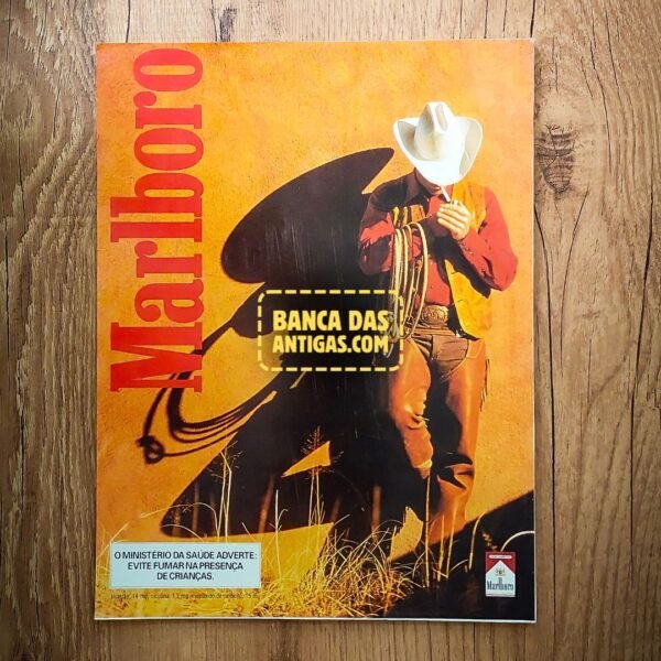 Revista Playboy - Edição Hzetes - Julho de 1999