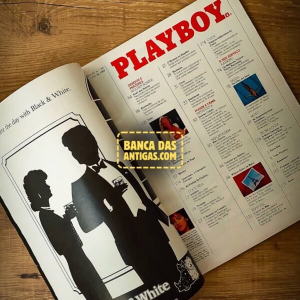 Sueli Fotos Pelada Playboy