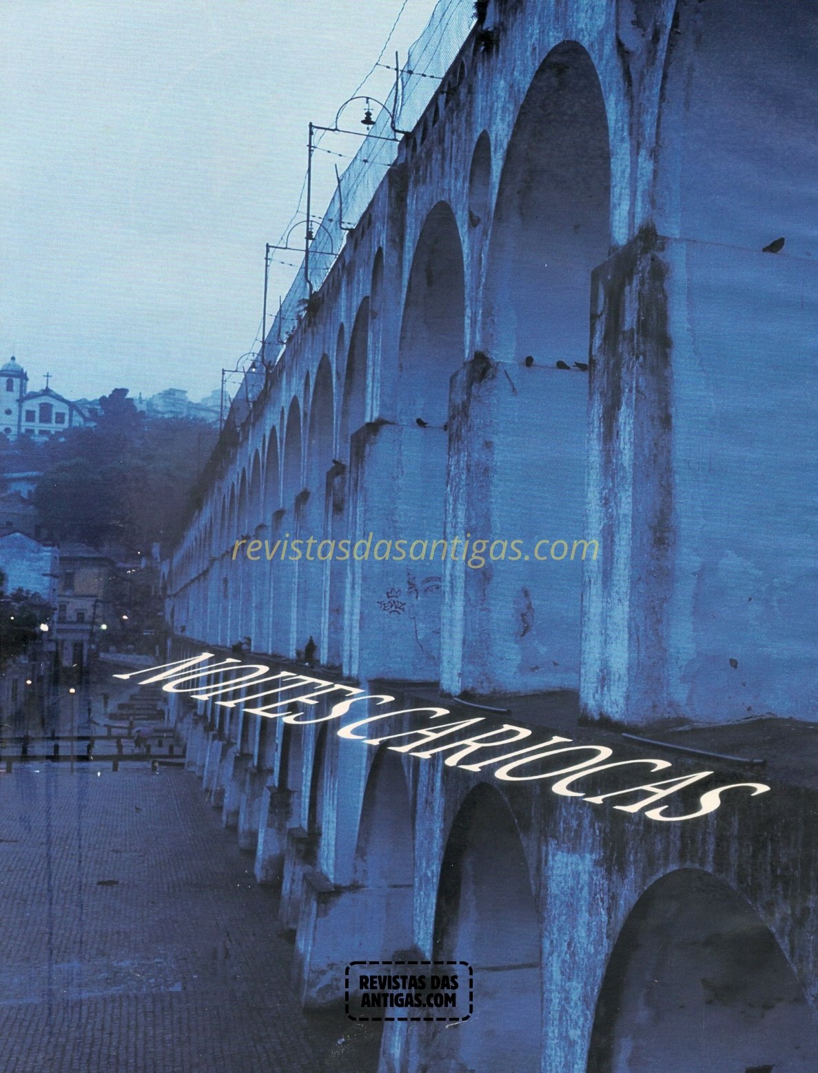  Ana Paula Tabalipa em Fotos Nuas restauradas da revista, sem censura.