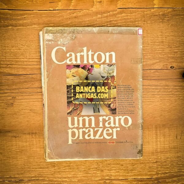 Homem Pelada Playboy (1)