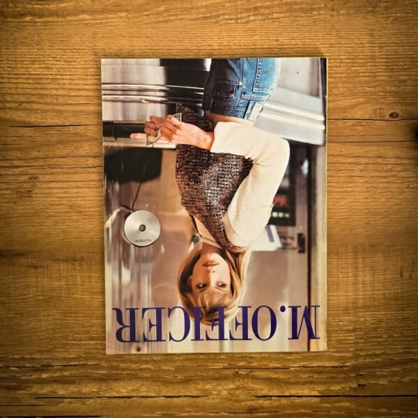 Karen Matzenbacher Pelada Playboy