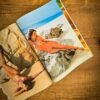 Luize Altehofen Pelada Playboy