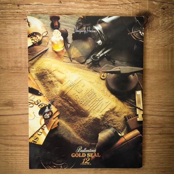 Revista Playboy Dominiquea Scudera Foto Pelada
