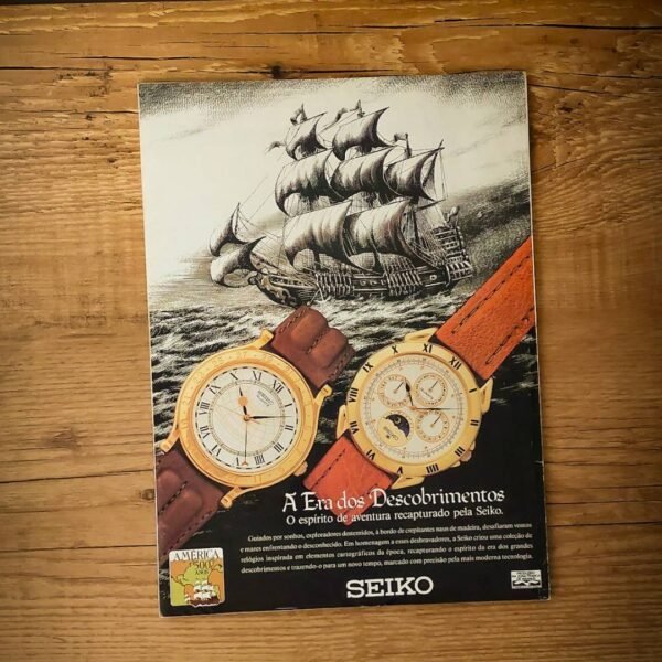 Revista Ele Ela - n°280 - Novembro de 1992