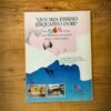 Revista Ele Ela - n°323 - Junho de 1996