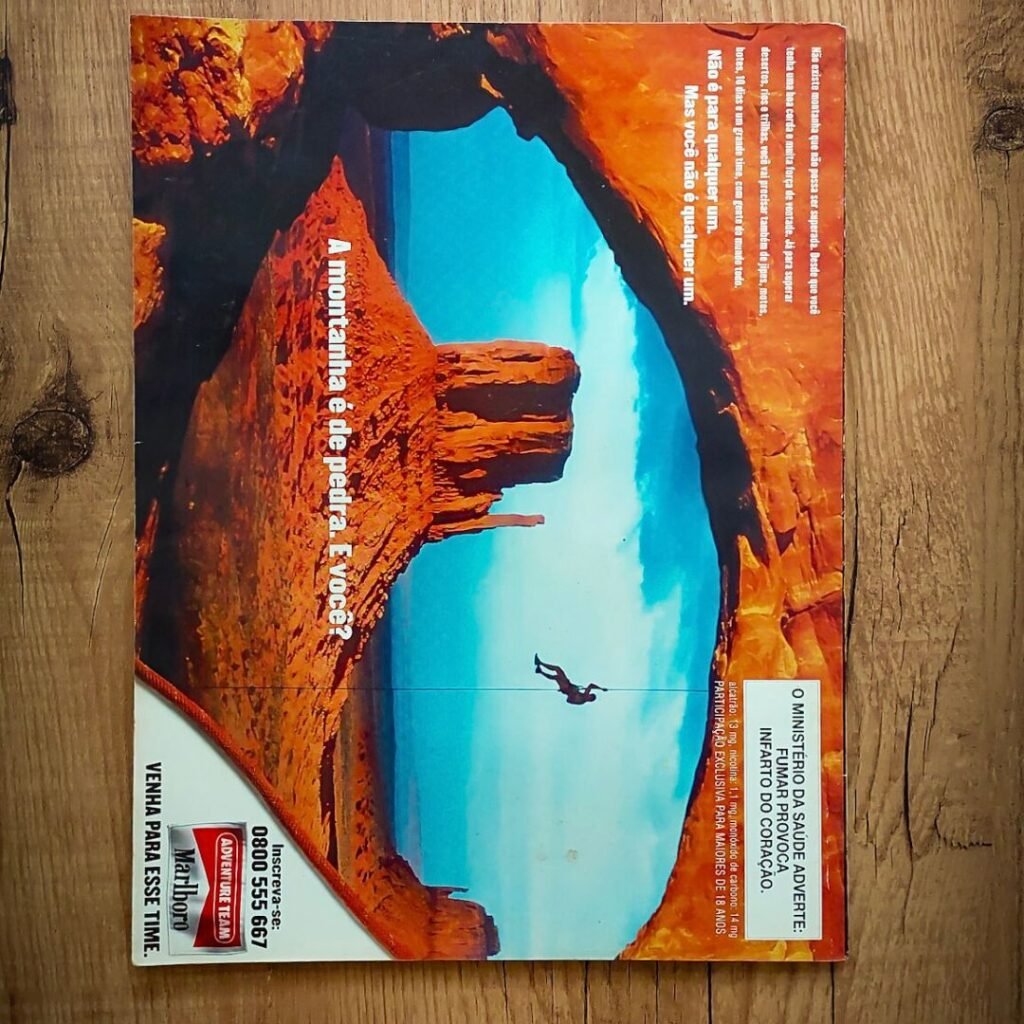 Revista Playboy - Edição Tiazinha - Março de 2000 - Banca das Antigas