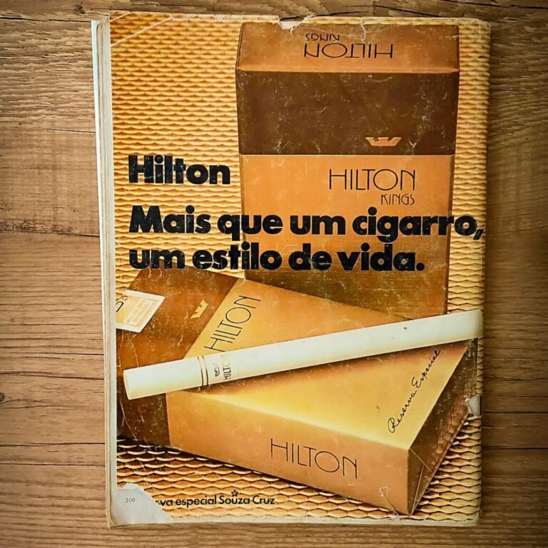 Xuxa Playboy 1982