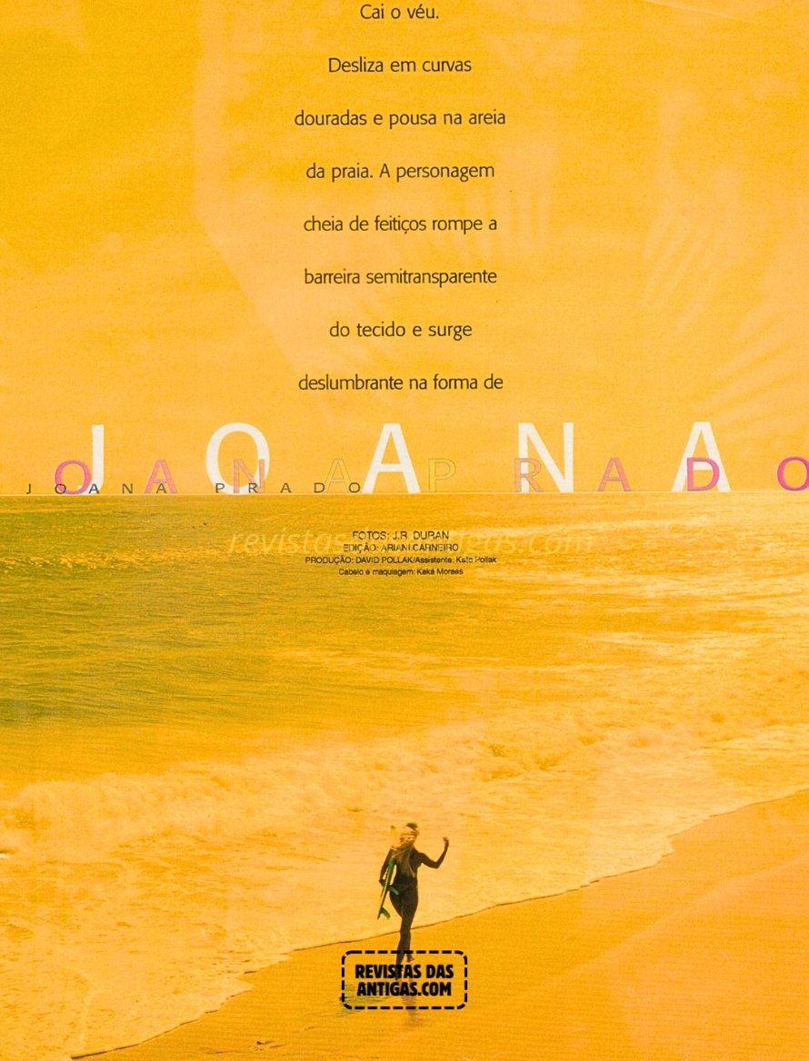 Feiticeira em Fotos Nuas restauradas da Playboy, sem censura