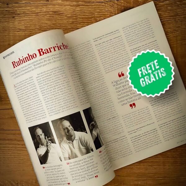 Renatinha do BBB Revista Playboy Fotos Peladas
