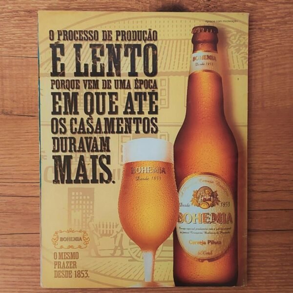 Deborah Secco Playboy 2002 Pelada
