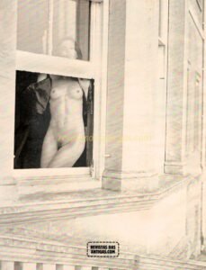 Mylla Christie em Fotos Nuas scaneadas da Playboy, sem censura.