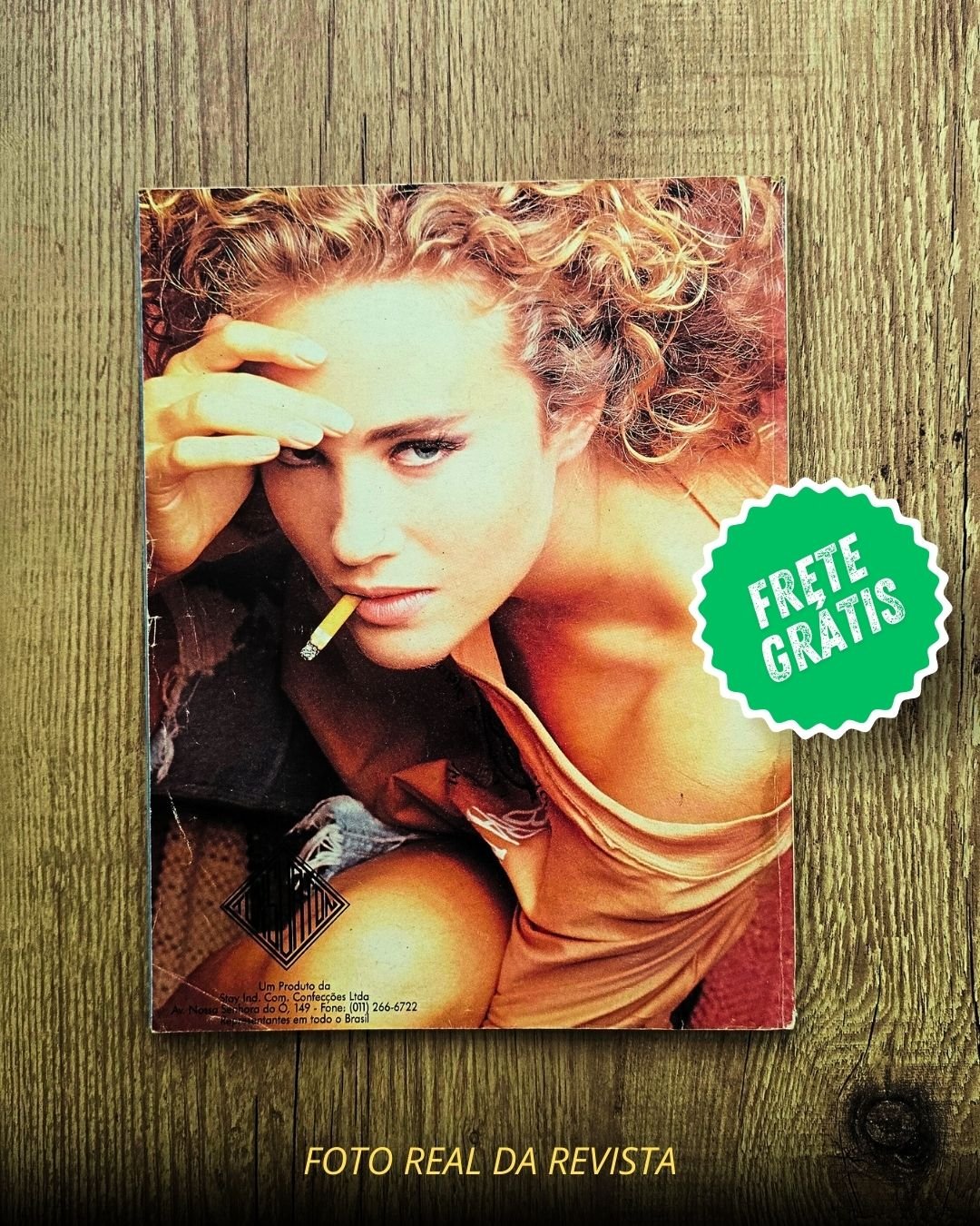 Doris Giesse Playboy Pelada