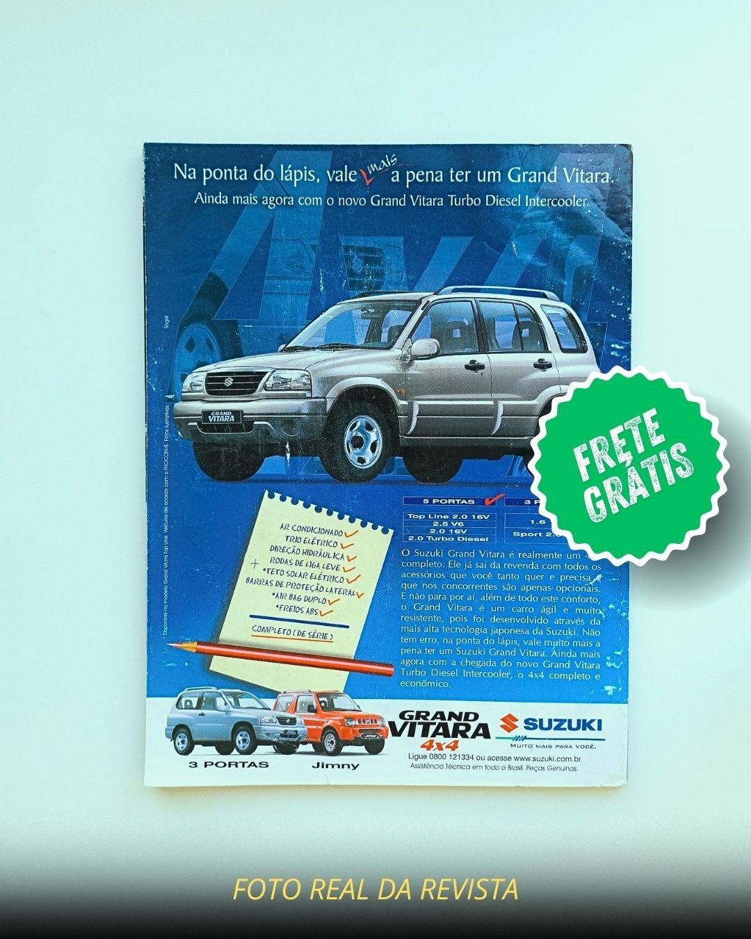 Enfermeira do Funk Pelada