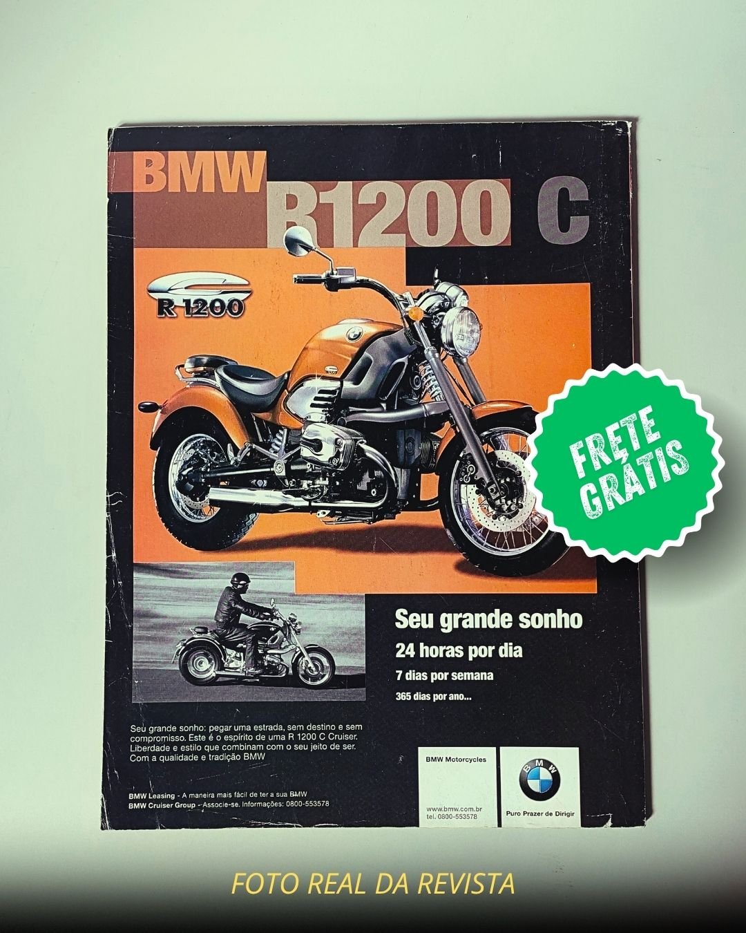 Cleo Brandão Pelada Sexy