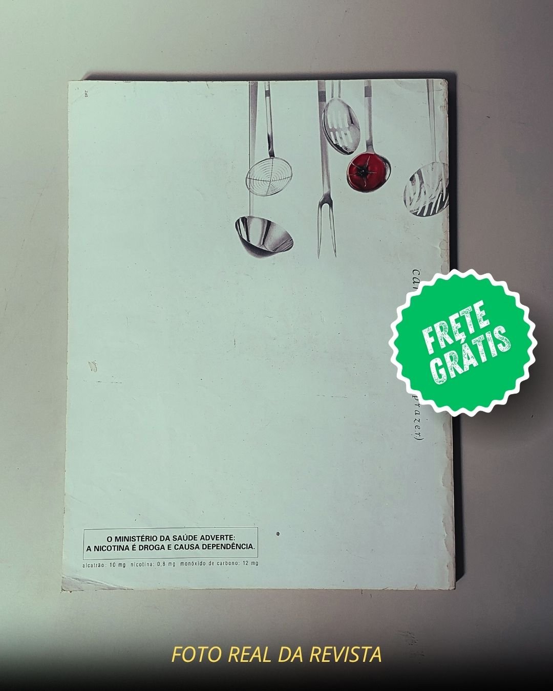 Deborah Secco Playboy Pelada