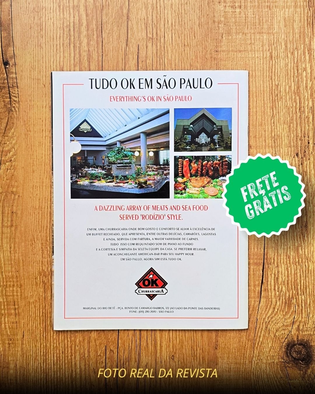 Dulce Neves Sexy Pelada