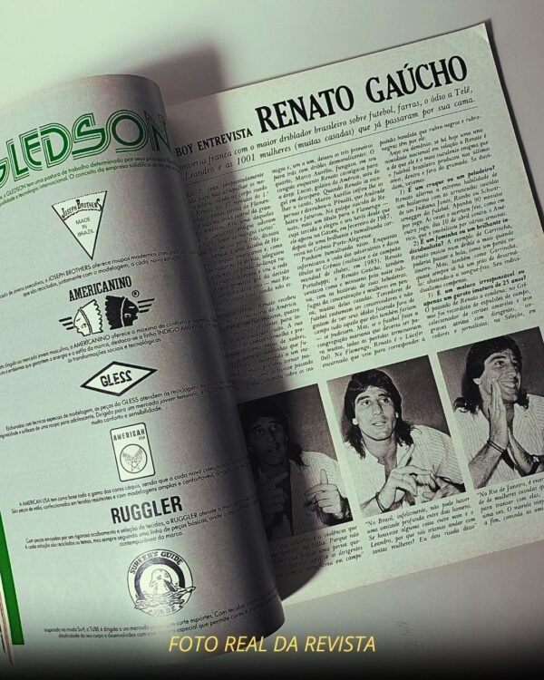 Cátia Pedrosa Pelada Playboy