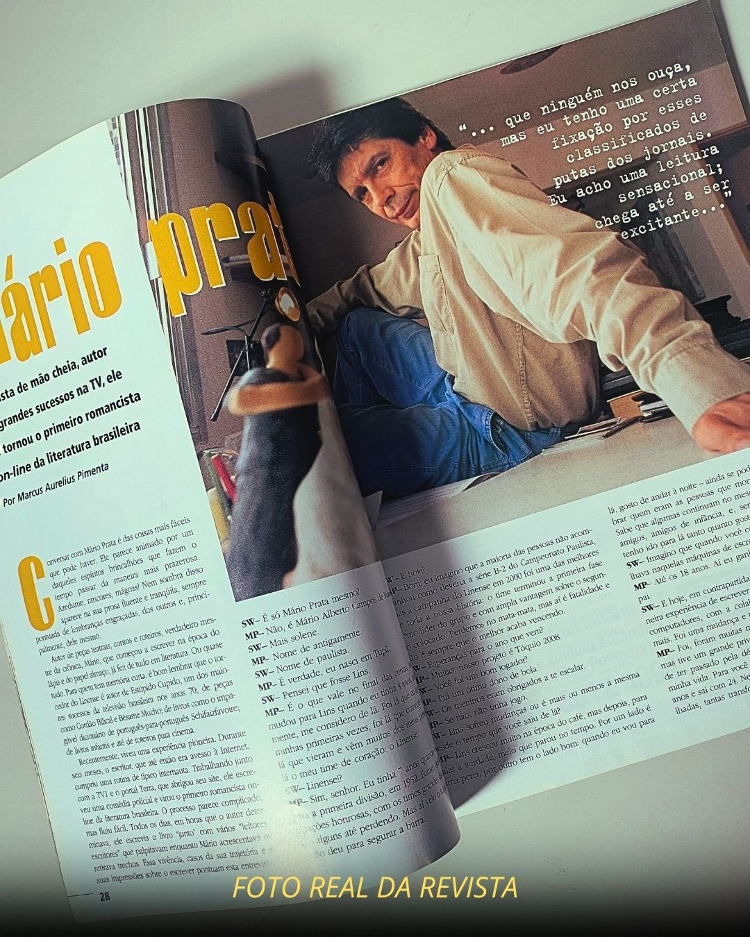 Cleo Brandão Pelada Sexy