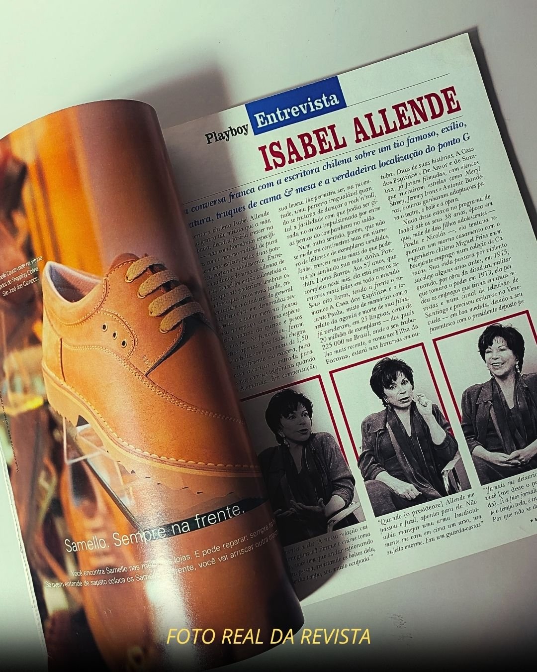 Deborah Secco Playboy Pelada