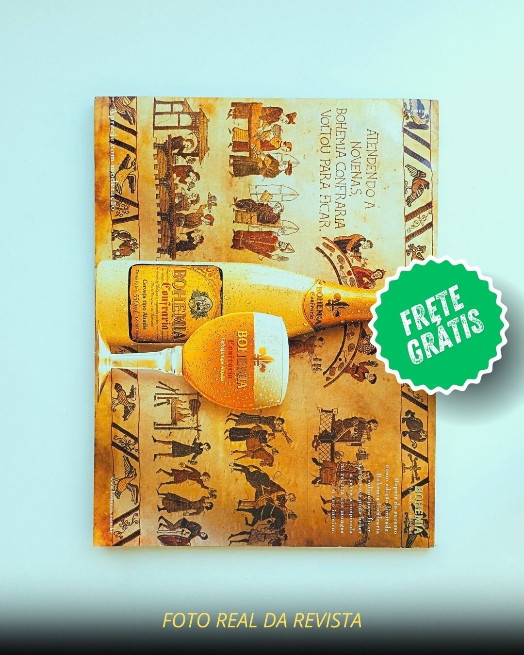 Garotas do Casseta Playboy Pelada