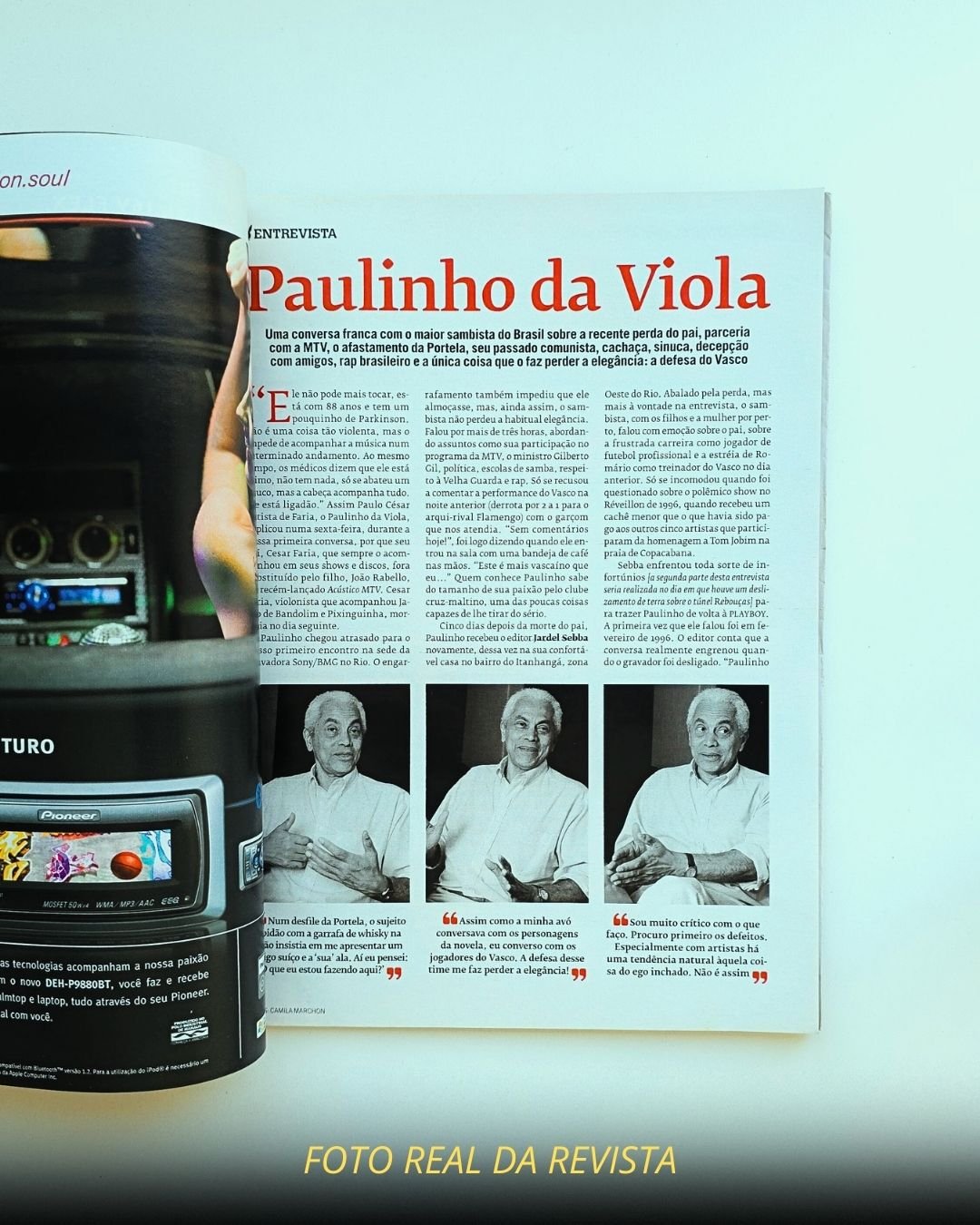 Garotas do Casseta Playboy Pelada