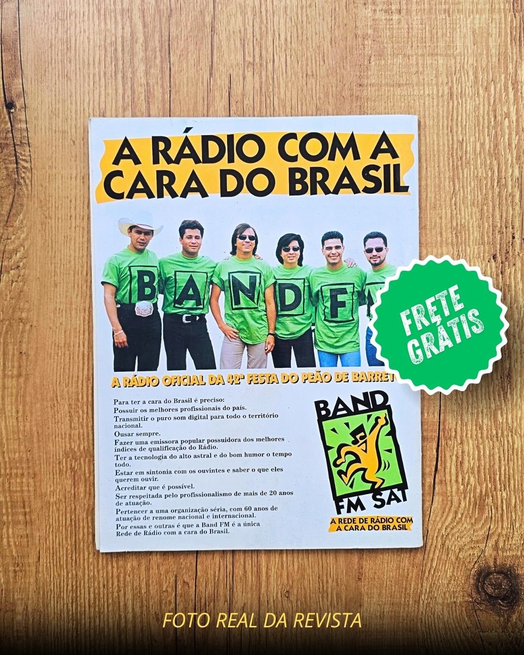 Gigi Monteiro Sexy 1997 Pelada