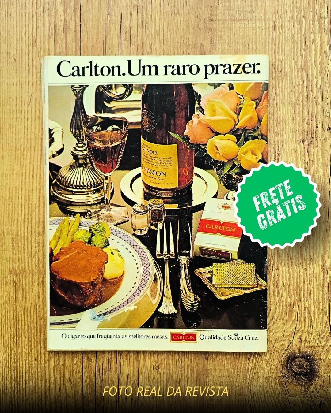 Garotas de São Paulo Playboy Pelada