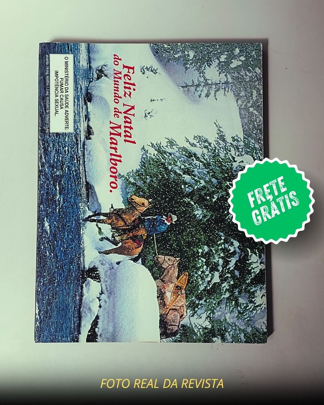 Feiticeira Playboy 1999 Pelada