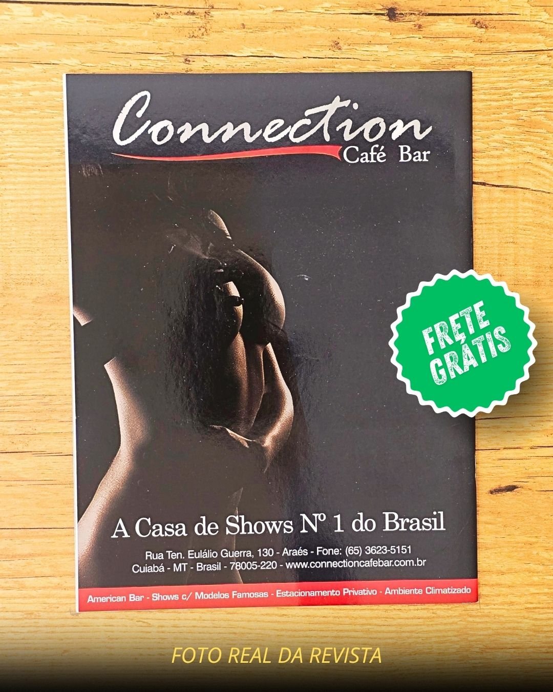 DJ Neoum Premium 2008 Pelada