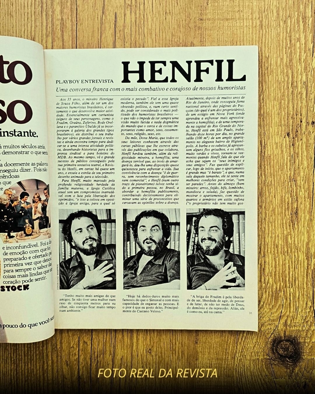 Garotas de São Paulo Playboy Pelada