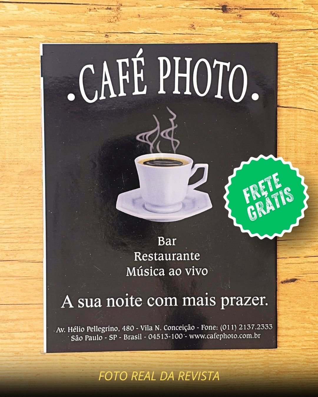 Densidade da frase-chave: A frase-chave foi encontrada 7 vezes. Isso é muito mais do que o máximo recomendado de 5 vezes para um texto desse tamanho. Não otimize demais! Frase-chave em subtítulo: Mais do que 75% dos subtítulos H2 e H3 correspondem com o tópico do seu texto. Isso é demais. Não exagere na otimização!