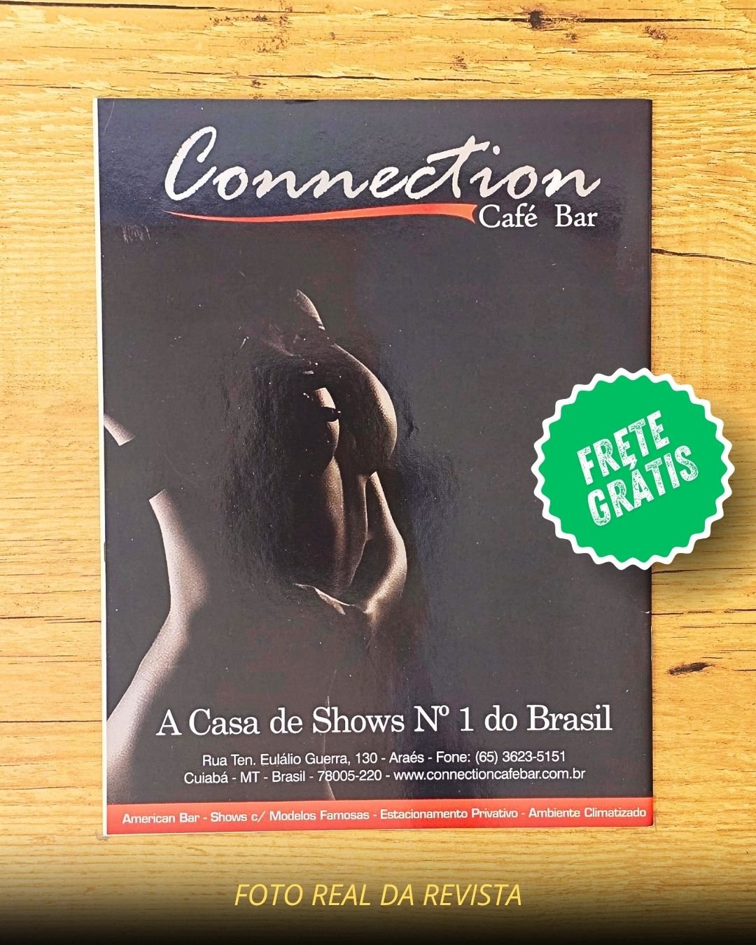 Anna Carolina Premium 2008 Pelada