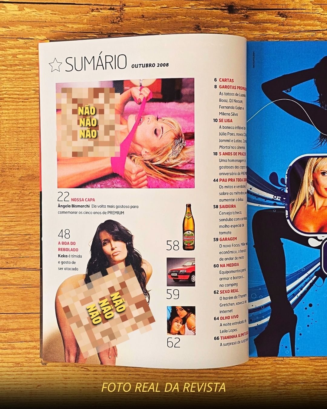 Densidade da frase-chave: A frase-chave foi encontrada 7 vezes. Isso é muito mais do que o máximo recomendado de 5 vezes para um texto desse tamanho. Não otimize demais! Frase-chave em subtítulo: Mais do que 75% dos subtítulos H2 e H3 correspondem com o tópico do seu texto. Isso é demais. Não exagere na otimização!