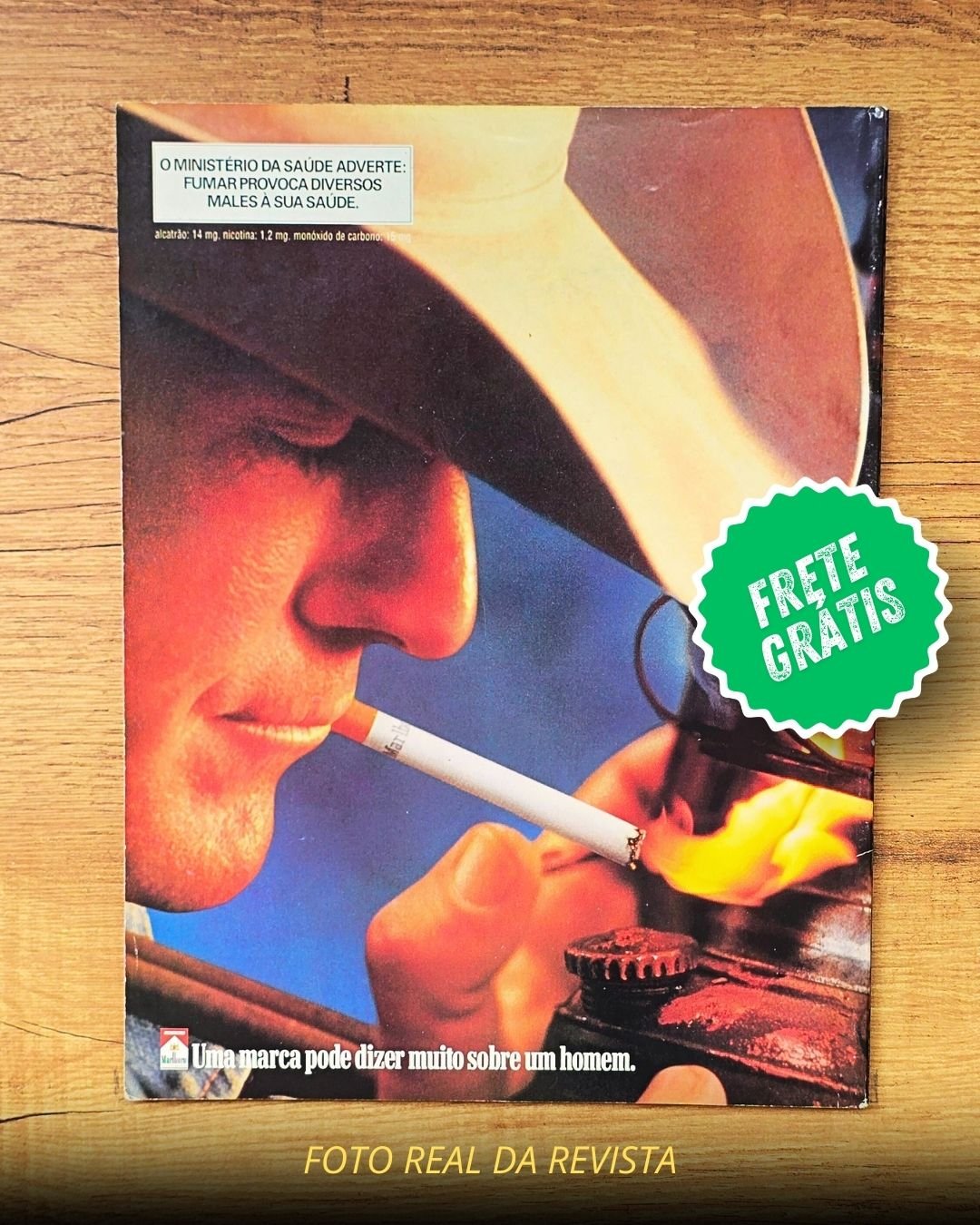 Alessandra Matos Playboy 1998 Pelada