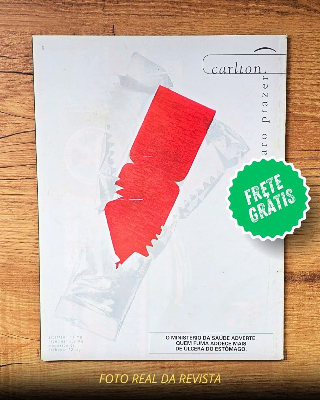 Alessandra Scatena Playboy 1997 Pelada