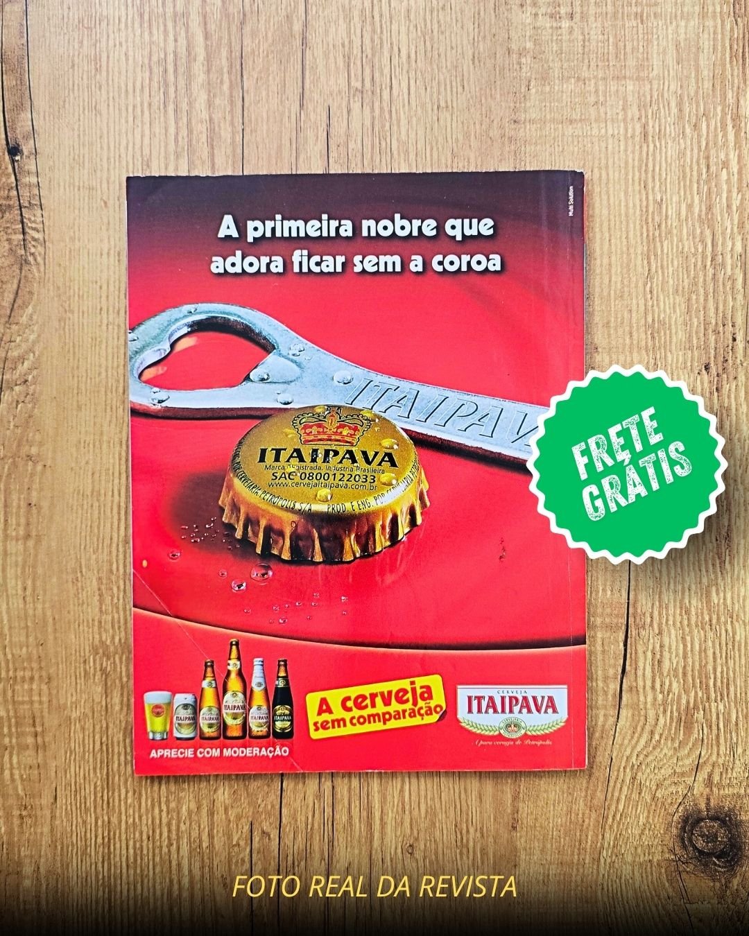 Karla BBB Sexy 2005 Pelada