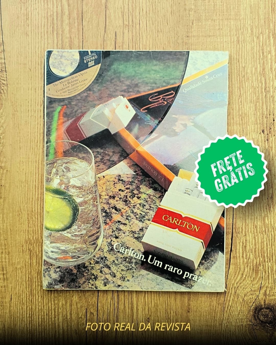 Hortência Playboy 1988 Fevereiro Pelada