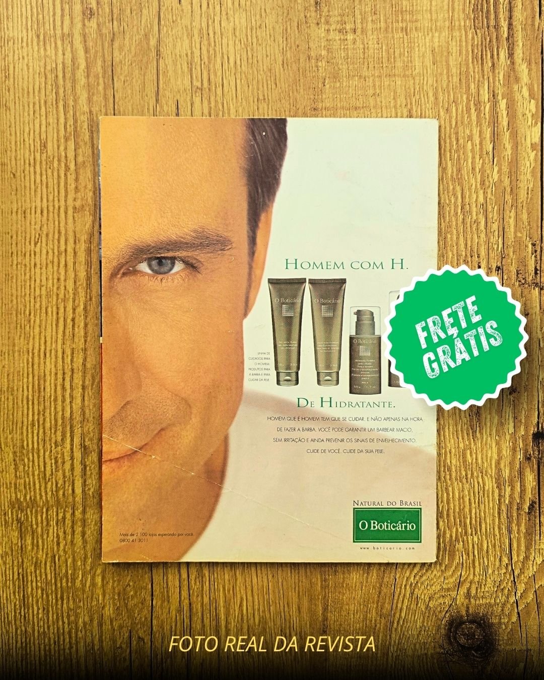 Joana Prado Playboy 2002 Pelada