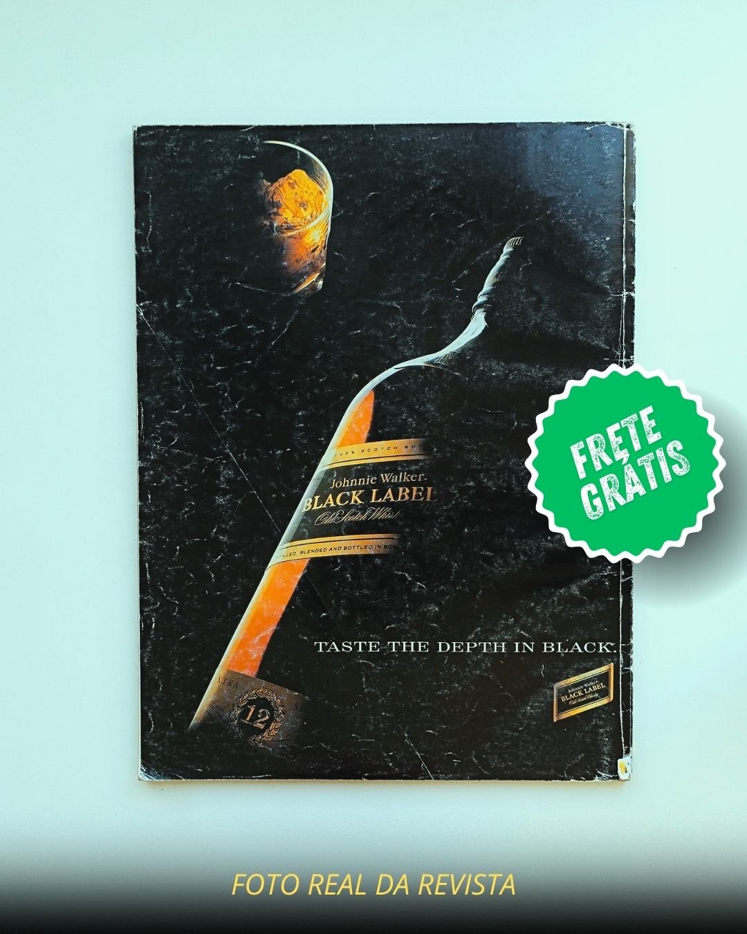 Liz Vargas Playboy 1994 Pelada