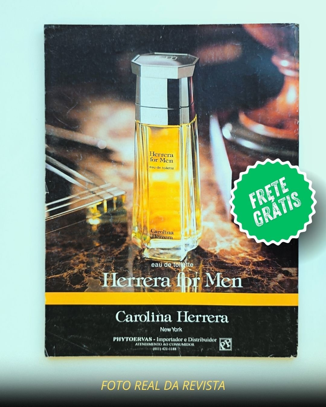 Patrícia Lucchesi Playboy 1994 Pelada