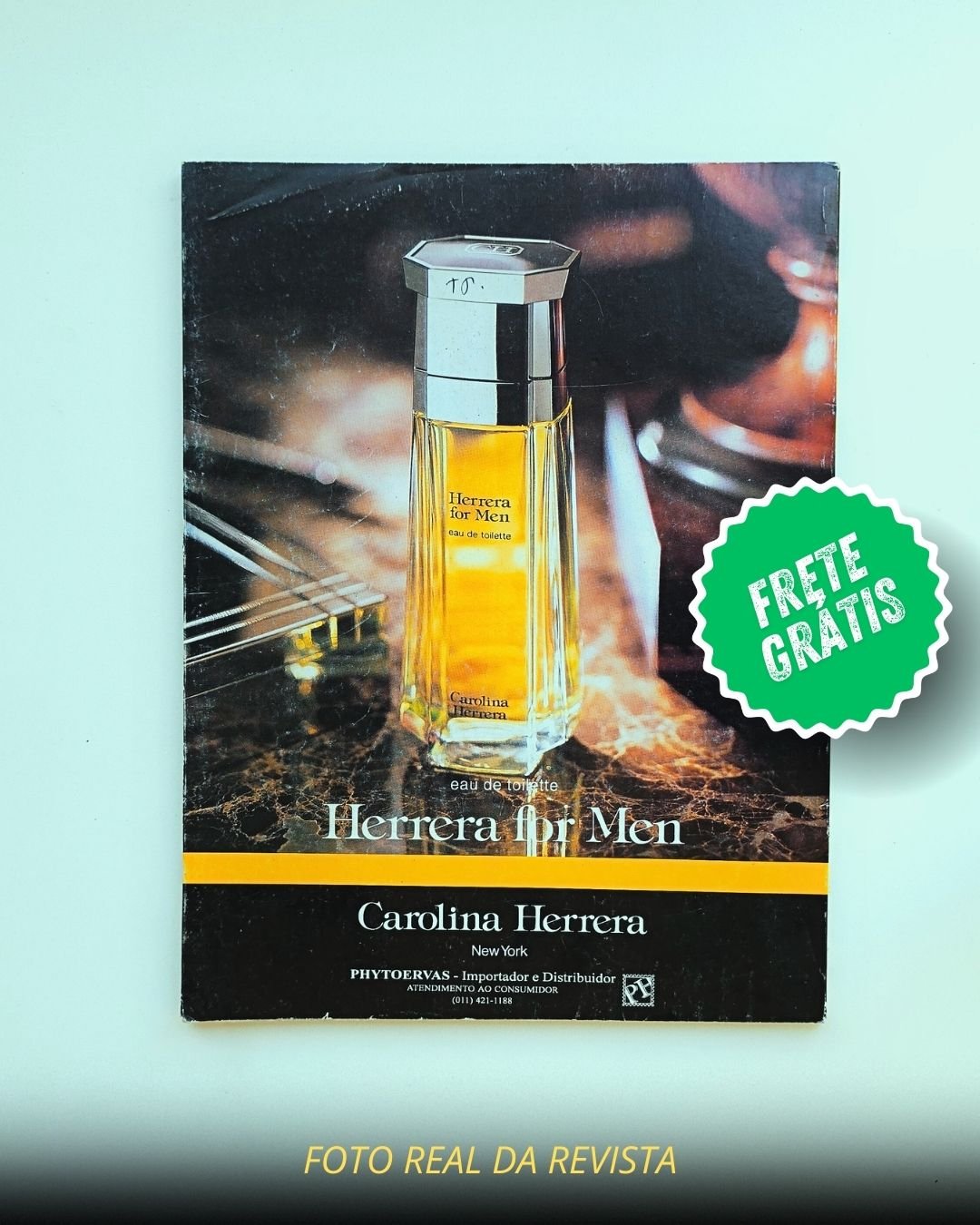 Patrícia Lucchesi Playboy 1994 Pelada