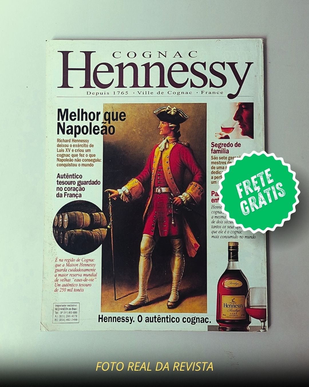 Paula Burlamaqui Playboy 1996 Pelada