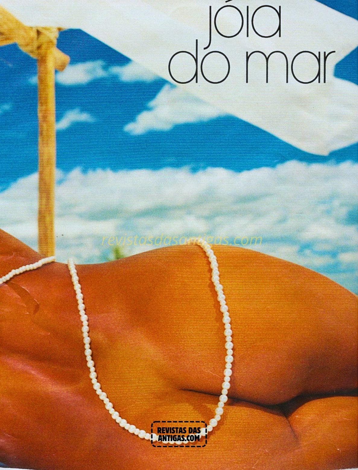 Mônica Carvalho em Fotos Peladas