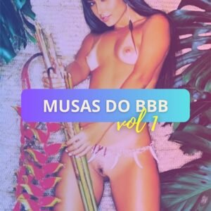 musas_bbb_combo