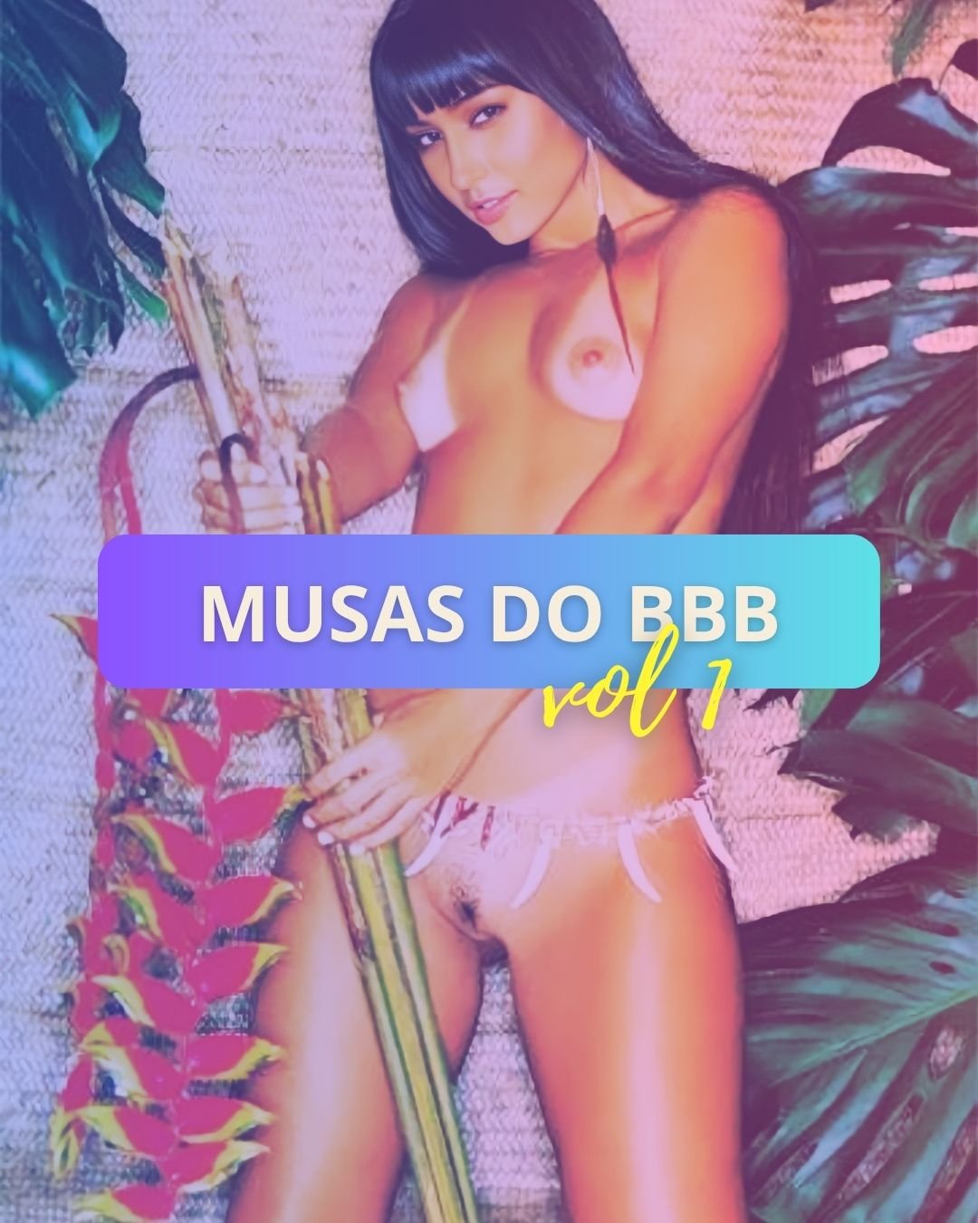 BBB's Vol 1