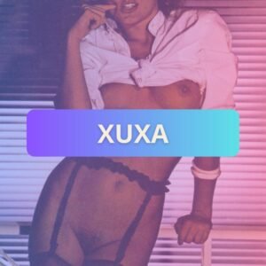 xuxa_promocao